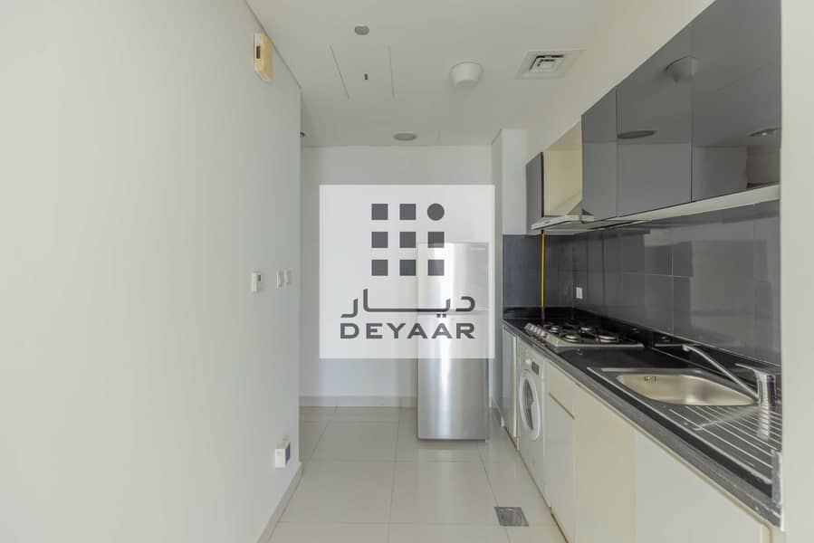 12 11-March-Deyaar_Damac executive_Business Bay-10. jpg