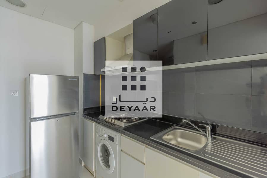 13 11-March-Deyaar_Damac executive_Business Bay-11. jpg