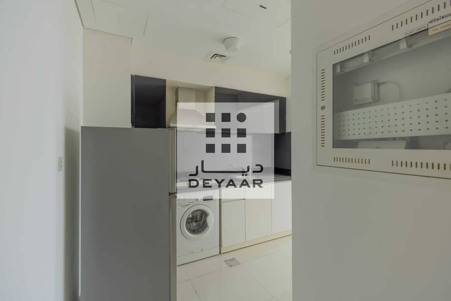 14 11-March-Deyaar_Damac executive_Business Bay-12. jpg