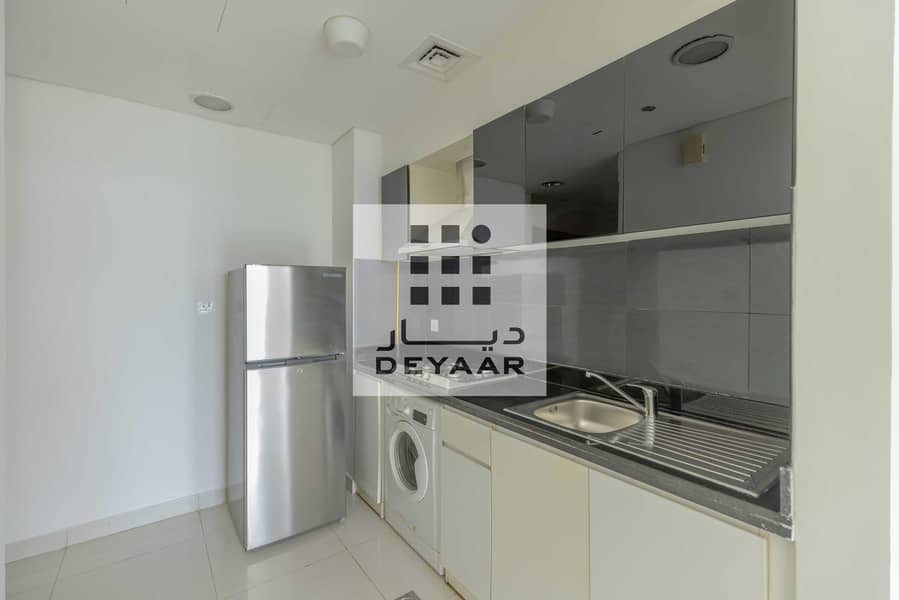 15 11-March-Deyaar_Damac executive_Business Bay-9. jpg