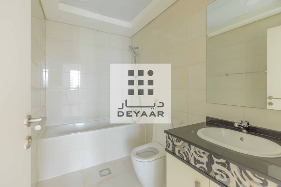 16 11-March-Deyaar_Damac executive_Business Bay-8. jpg