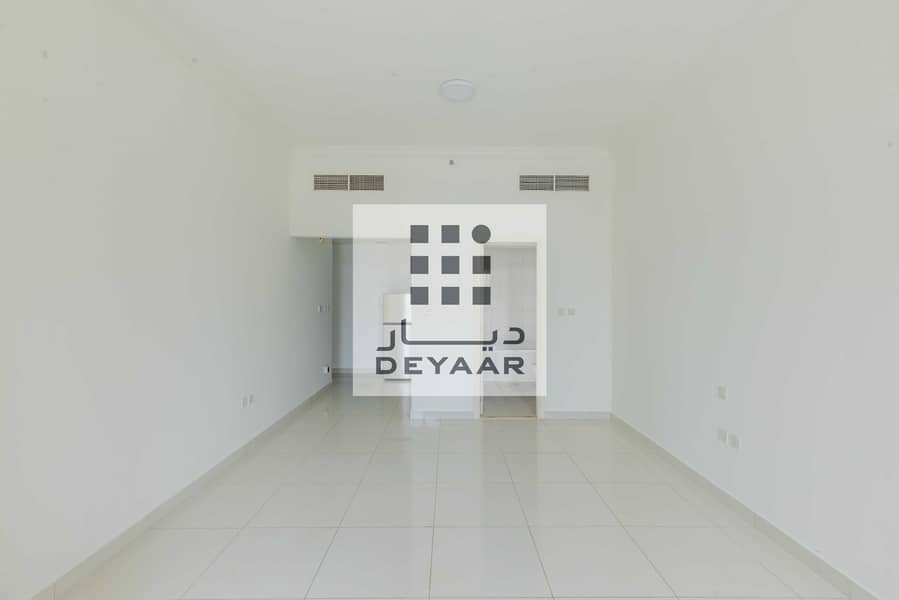 17 11-March-Deyaar_Damac executive_Business Bay-2. jpg