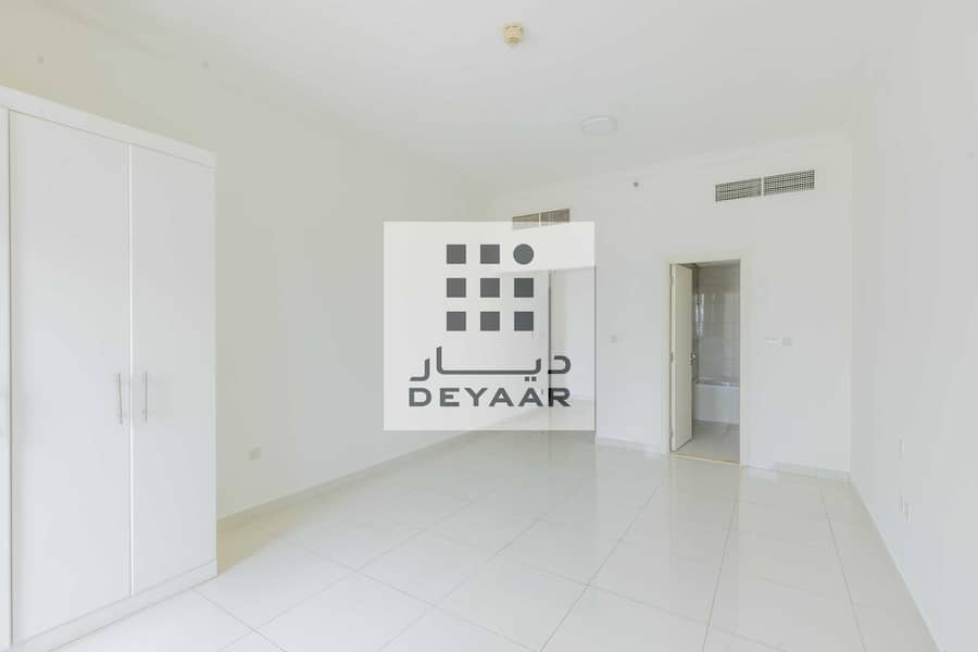 18 11-March-Deyaar_Damac executive_Business Bay-3. jpg