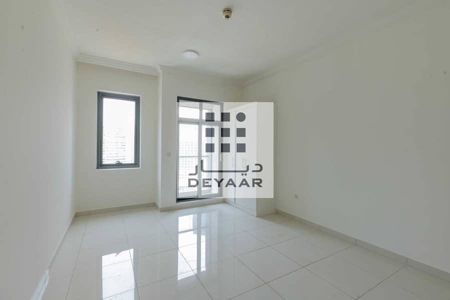 19 11-March-Deyaar_Damac executive_Business Bay-4. jpg