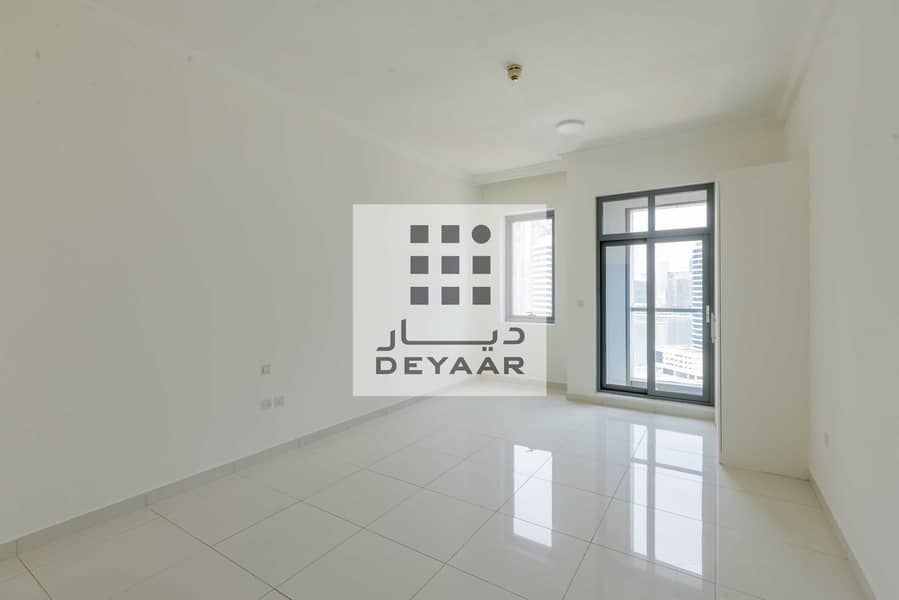 20 11-March-Deyaar_Damac executive_Business Bay-5. jpg