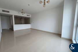 شقة في برج لاجونا،مجمع A،أبراج بحيرات الجميرا 1 غرفة 78000 درهم - 14848840