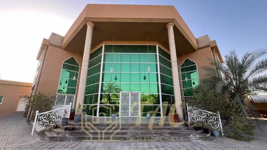 7 Bedroom Villa for Sale in Al Mizhar, Dubai - WhatsApp Image 2026-06-01 at 6.09. 28 PM (18). jpeg