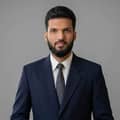 Muhammad Salman Muhammad Salman