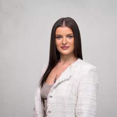 Frankie Keogh