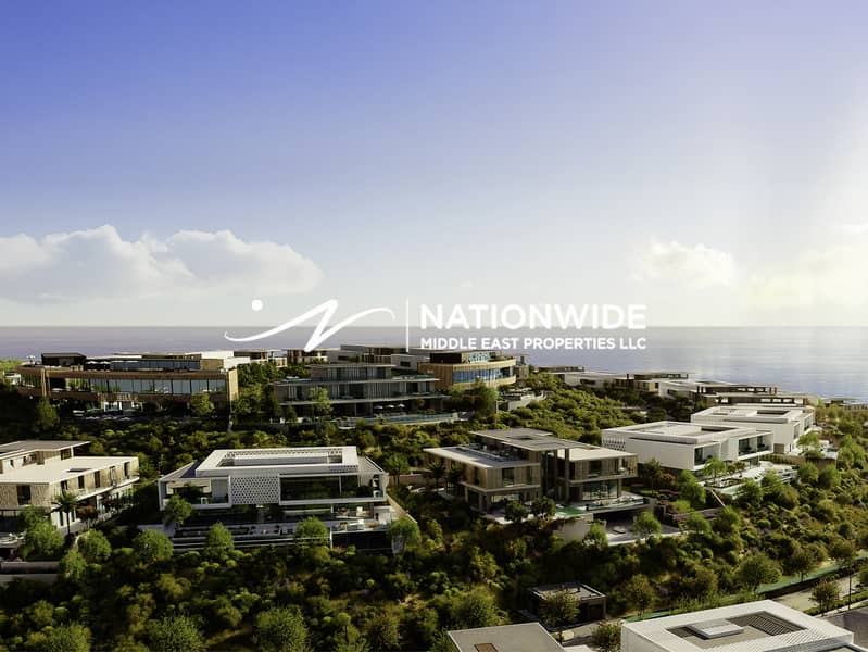 Hot Deal|Amazing 4BR|Premium Layout|Unique Living Hot Deal|Amazing 4BR|Premium Layout|Unique Living