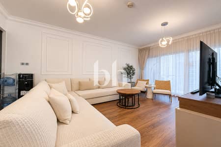 1 Bedroom Apartment for Rent in Jumeirah Lake Towers (JLT), Dubai - images image img 1 Bedroom Apartment for Rent in Jumeirah Lake Towers (JLT), Dubai - images image img