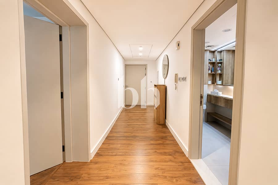 7 images image img