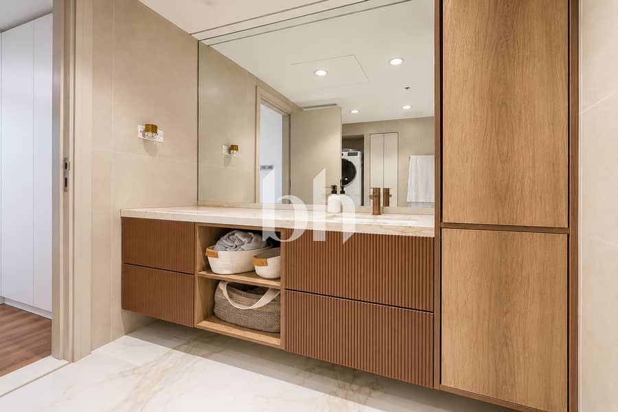 12 images image img