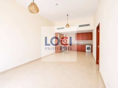 1 Bedroom Apartment for Sale in Motor City, Dubai - WhatsApp Image 2026-06-08 at 3.56. 15 PM(5). jpeg 1 Bedroom Apartment for Sale in Motor City, Dubai - WhatsApp Image 2026-06-08 at 3.56. 15 PM(5). jpeg