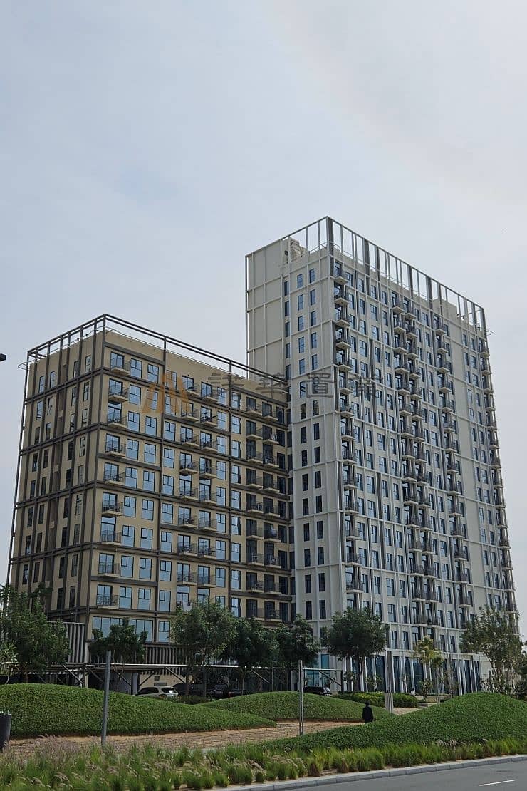 11 collective-tower-1_AsKYE_xl. jpg