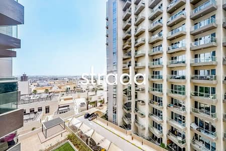Studio zum zum Verkauf in DAMAC Hills 2 (Akoya by DAMAC), Dubai - Wohnung in DAMAC Hills 2 (Akoya by DAMAC),Viridis Residence and Hotel Apartments,Viridis Tower B, 525000 AED - 15437193 Studio zum zum Verkauf in DAMAC Hills 2 (Akoya by DAMAC), Dubai - Wohnung in DAMAC Hills 2 (Akoya by DAMAC),Viridis Residence and Hotel Apartments,Viridis Tower B, 525000 AED - 15437193