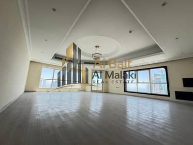 3 Bedroom Flat for Rent in Al Khan, Sharjah - WhatsApp Image 2026-06-09 at 17.37. 17. jpeg 3 Bedroom Flat for Rent in Al Khan, Sharjah - WhatsApp Image 2026-06-09 at 17.37. 17. jpeg