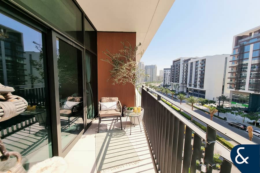 Area Specialist | 3 Bed | Close to Park Area Specialist | 3 Bed | Close to Park