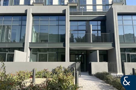 2 Bedroom Apartment for Sale in Dubai Hills Estate, Dubai - Handed Over I Video On Request I Rare Duplex 2 Bedroom Apartment for Sale in Dubai Hills Estate, Dubai - Handed Over I Video On Request I Rare Duplex