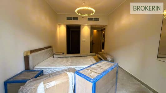 1 Bedroom Flat for Rent in Jumeirah Village Circle (JVC), Dubai - 1. jpeg 1 Bedroom Flat for Rent in Jumeirah Village Circle (JVC), Dubai - 1. jpeg