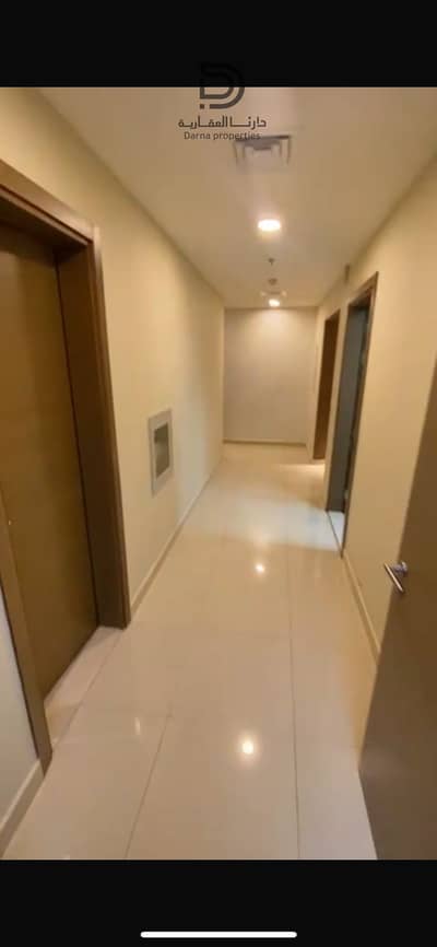 2 Bedroom Apartment for Sale in Al Rashidiya, Ajman - WhatsApp Image 2026-06-01 at 2.18. 29 PM. jpeg 2 Bedroom Apartment for Sale in Al Rashidiya, Ajman - WhatsApp Image 2026-06-01 at 2.18. 29 PM. jpeg