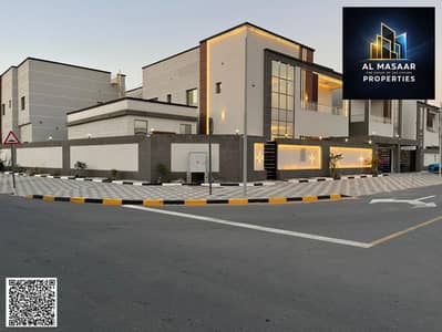 5 Bedroom Villa for Sale in Al Helio, Ajman - batch_WhatsApp Image 2026-05-11 at 10.16. 23 AM(2). jpeg 5 Bedroom Villa for Sale in Al Helio, Ajman - batch_WhatsApp Image 2026-05-11 at 10.16. 23 AM(2). jpeg