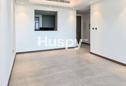 1 Bedroom Flat for Rent in Dubai South, Dubai - Vastu | Vacant Now | Brand NEw 1 Bedroom Flat for Rent in Dubai South, Dubai - Vastu | Vacant Now | Brand NEw