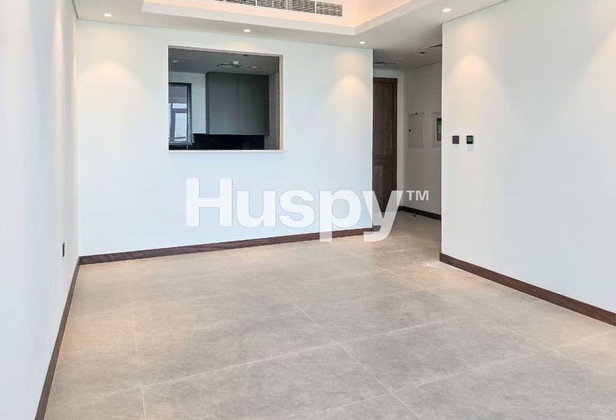 Vastu | Vacant Now | Brand NEw Vastu | Vacant Now | Brand NEw