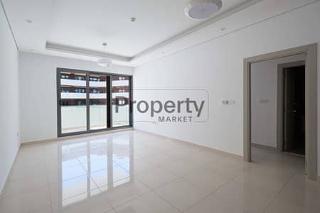 1 Bedroom Apartment for Rent in Jumeirah Village Circle (JVC), Dubai - 12 Payments Option | Large Layout | Prime Location 1 Bedroom Apartment for Rent in Jumeirah Village Circle (JVC), Dubai - 12 Payments Option | Large Layout | Prime Location