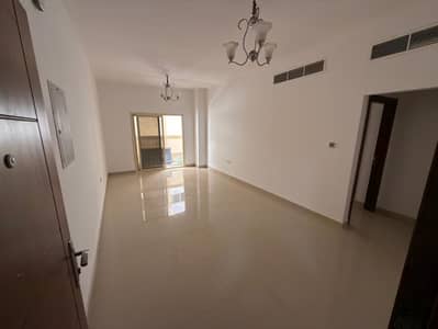 1 Bedroom Apartment for Rent in Al Hamidiyah, Ajman - WhatsApp Image 2026-06-10 at 11.20. 49 AM (2). jpeg 1 Bedroom Apartment for Rent in Al Hamidiyah, Ajman - WhatsApp Image 2026-06-10 at 11.20. 49 AM (2). jpeg