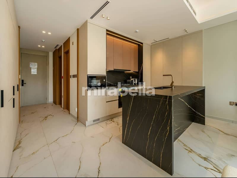 Near Lagoon | Vacant | Community Specialist - Image 4