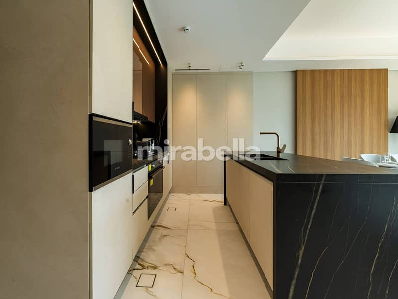 Near Lagoon | Vacant | Community Specialist - Image 5