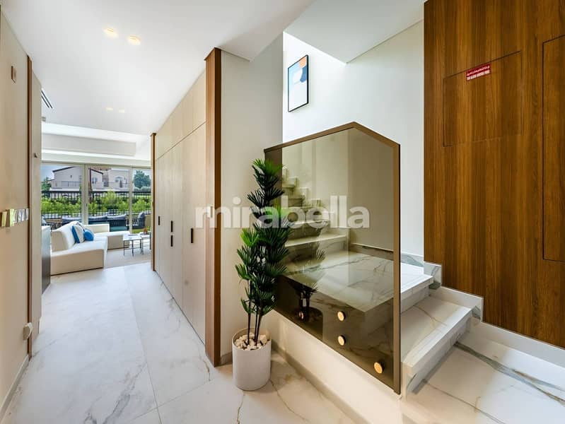 Near Lagoon | Vacant | Community Specialist - Image 7