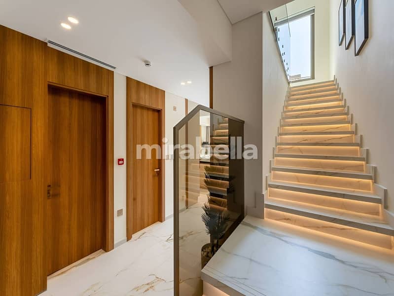 Near Lagoon | Vacant | Community Specialist - Image 8