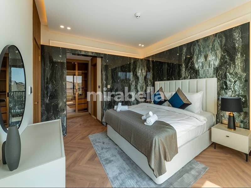 Near Lagoon | Vacant | Community Specialist - Image 9
