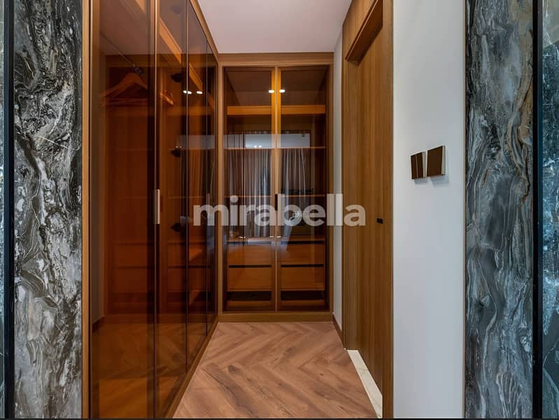 Near Lagoon | Vacant | Community Specialist - Image 12