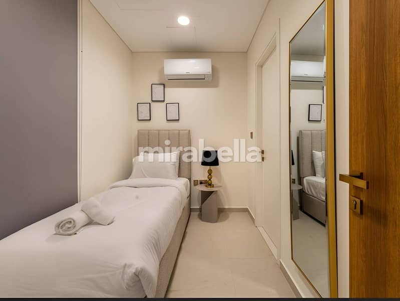 Near Lagoon | Vacant | Community Specialist - Image 19
