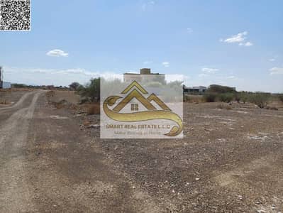 Plot for Sale in Al Manama, Ajman - 4eb0e9d5-2801-408d-a872-f217e7b5f4c0. jpg Plot for Sale in Al Manama, Ajman - 4eb0e9d5-2801-408d-a872-f217e7b5f4c0. jpg