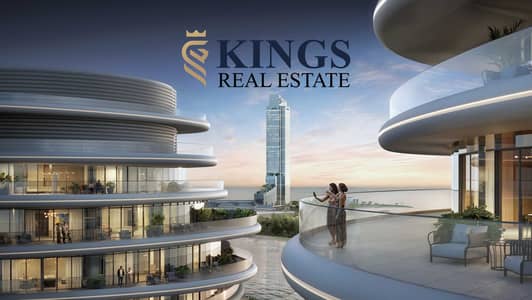 2 Bedroom Apartment for Sale in Al Marjan Island, Ras Al Khaimah - 4342dsewfdwsererddse. jpg 2 Bedroom Apartment for Sale in Al Marjan Island, Ras Al Khaimah - 4342dsewfdwsererddse. jpg