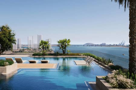 2 Bedroom Flat for Sale in Al Reem Island, Abu Dhabi - Sunstone-Imkan-Properties-Makers-District-Al-Reem-Island-Abu-Dhabi-UAE (35). jpg