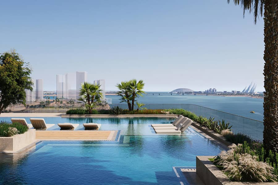 Sunstone-Imkan-Properties-Makers-District-Al-Reem-Island-Abu-Dhabi-UAE (35). jpg Sunstone-Imkan-Properties-Makers-District-Al-Reem-Island-Abu-Dhabi-UAE (35). jpg