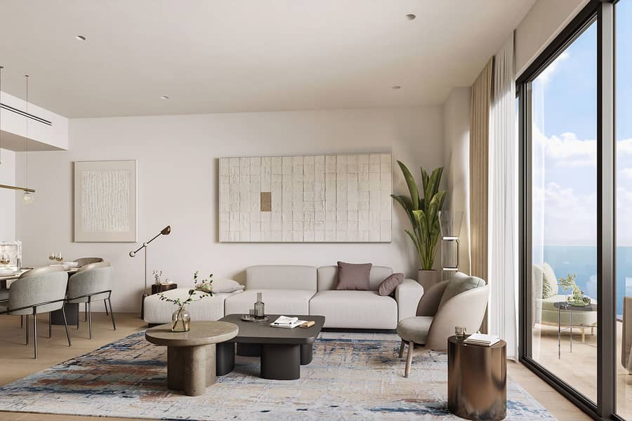2 Sunstone-Imkan-Properties-Makers-District-Al-Reem-Island-Abu-Dhabi-UAE (20). jpg