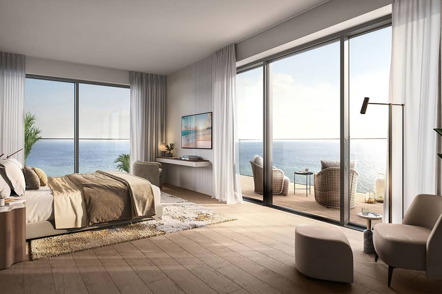 3 Sunstone-Imkan-Properties-Makers-District-Al-Reem-Island-Abu-Dhabi-UAE (13). jpg