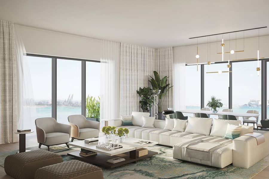 4 Sunstone-Imkan-Properties-Makers-District-Al-Reem-Island-Abu-Dhabi-UAE (15). jpg
