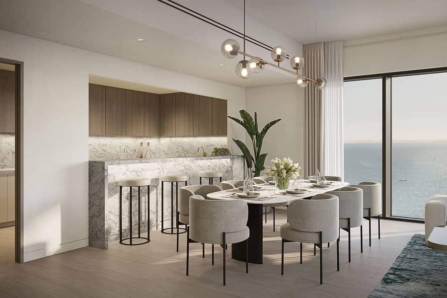 5 Sunstone-Imkan-Properties-Makers-District-Al-Reem-Island-Abu-Dhabi-UAE (16). jpg