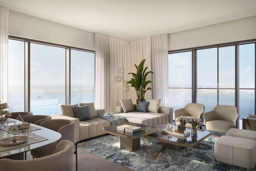7 Sunstone-Imkan-Properties-Makers-District-Al-Reem-Island-Abu-Dhabi-UAE (18). jpg