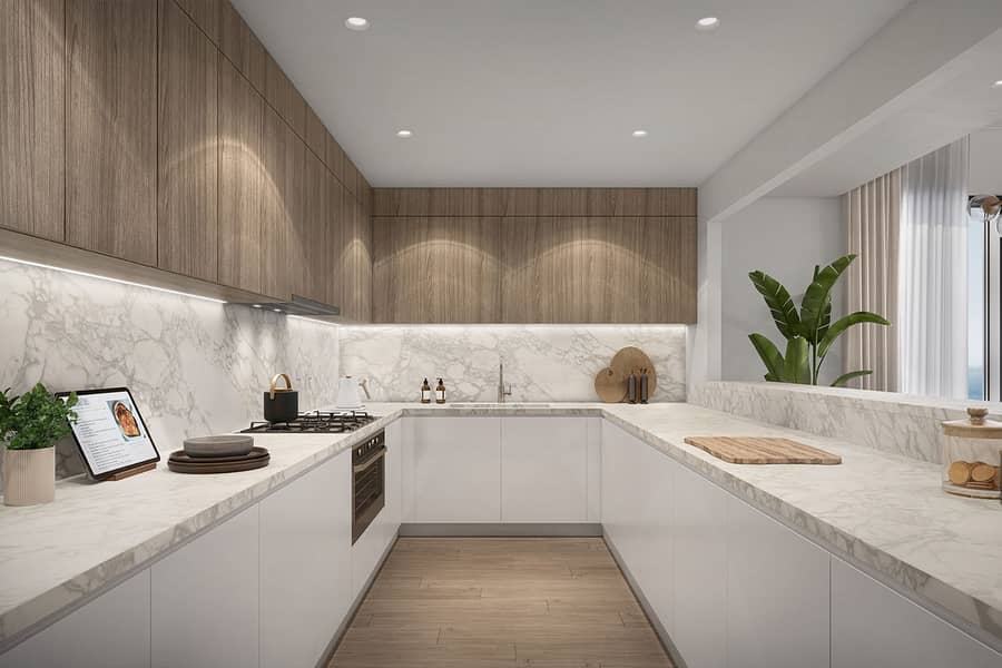 8 Sunstone-Imkan-Properties-Makers-District-Al-Reem-Island-Abu-Dhabi-UAE (14). jpg