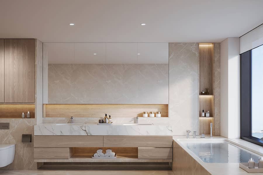 9 Sunstone-Imkan-Properties-Makers-District-Al-Reem-Island-Abu-Dhabi-UAE (19). jpg