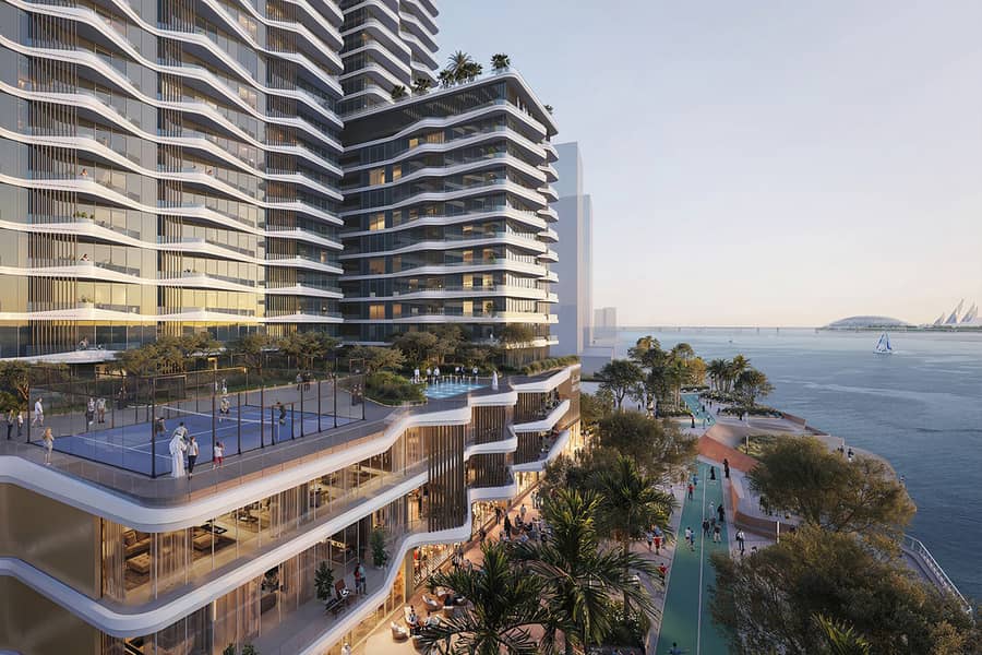 10 Sunstone-Imkan-Properties-Makers-District-Al-Reem-Island-Abu-Dhabi-UAE (36). jpg