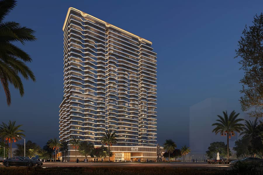 11 Sunstone-Imkan-Properties-Makers-District-Al-Reem-Island-Abu-Dhabi-UAE (11). jpg